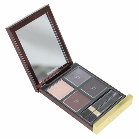Large Product Preview Image 1